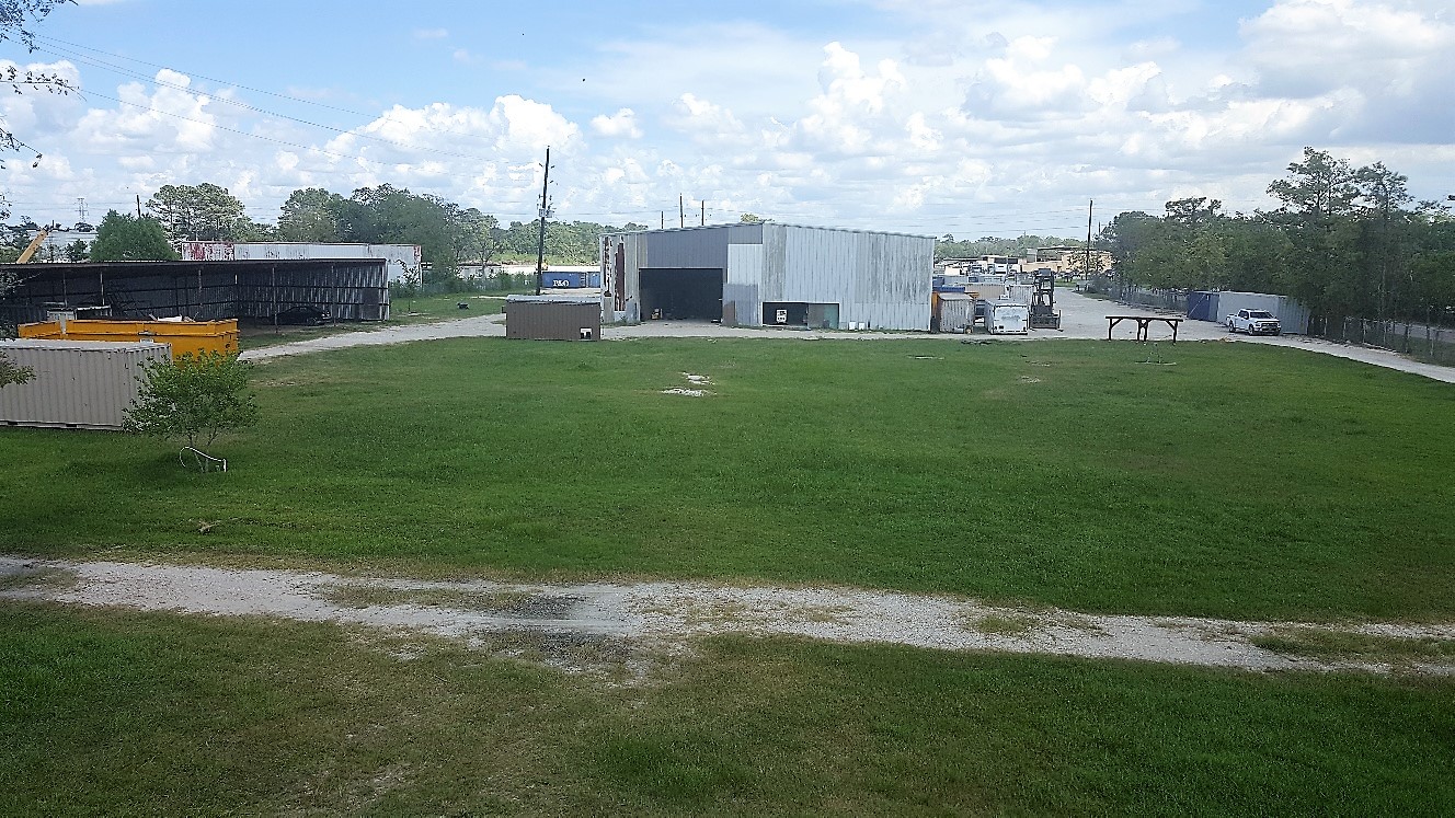 20 +/ Acres Property